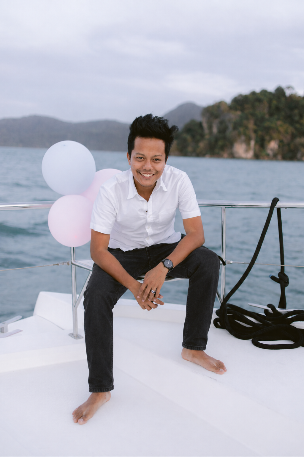 Image of site owner