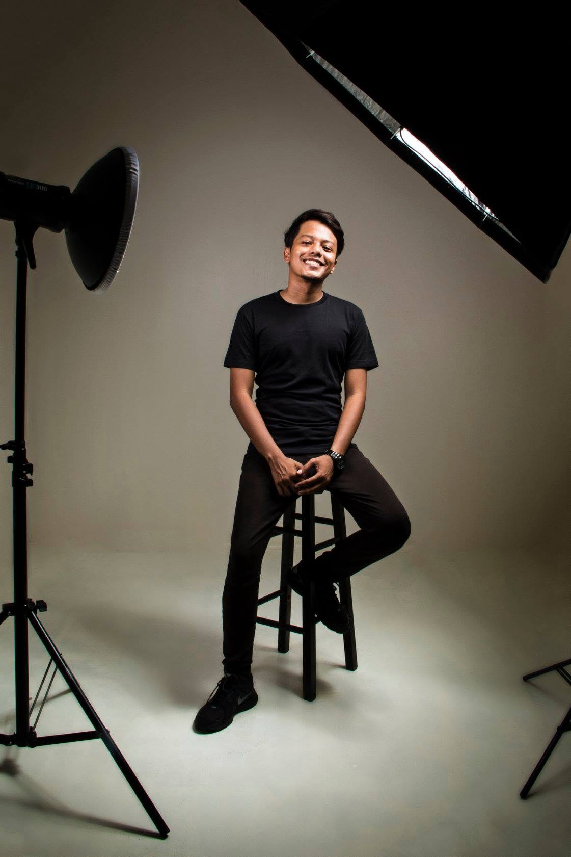Image of site owner