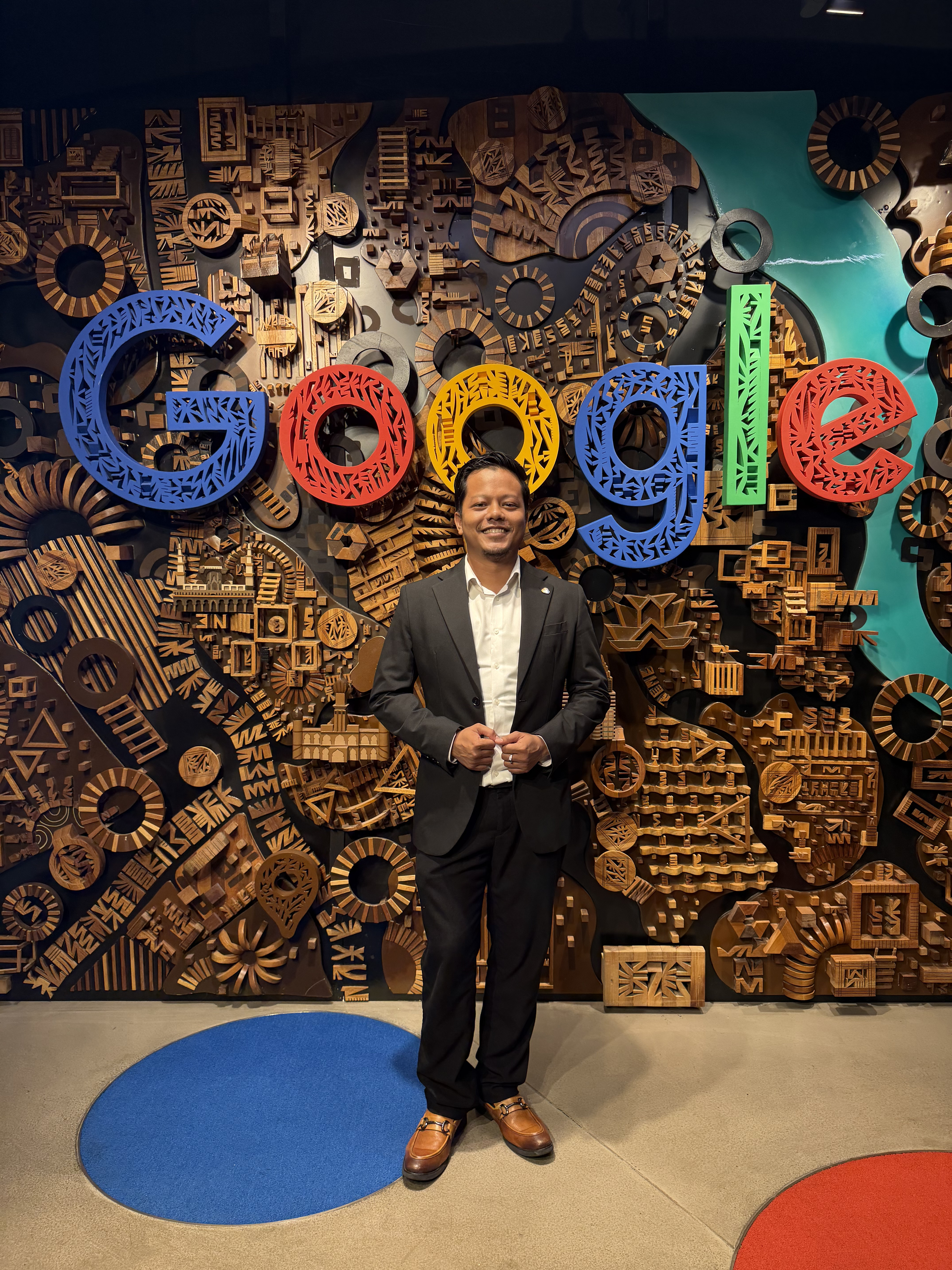 Image of site owner